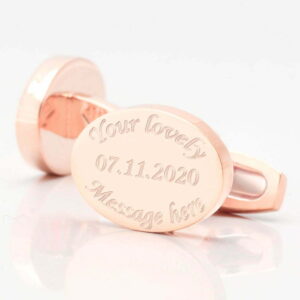 _NEW-WEDDING-ROSE-GOLD-OVAL-PERSONALIZED