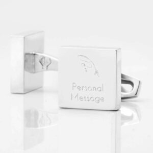 Personalised-FishingRod-Square-Silver