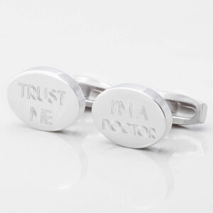 Trust-Me-Doctor-Engraved-Silver