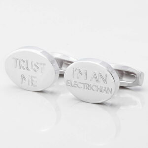 Trust-Me-Electrician-Engraved-Silver