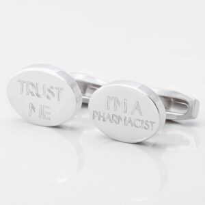 Trust-Me-Pharmacist-Engraved-Silver